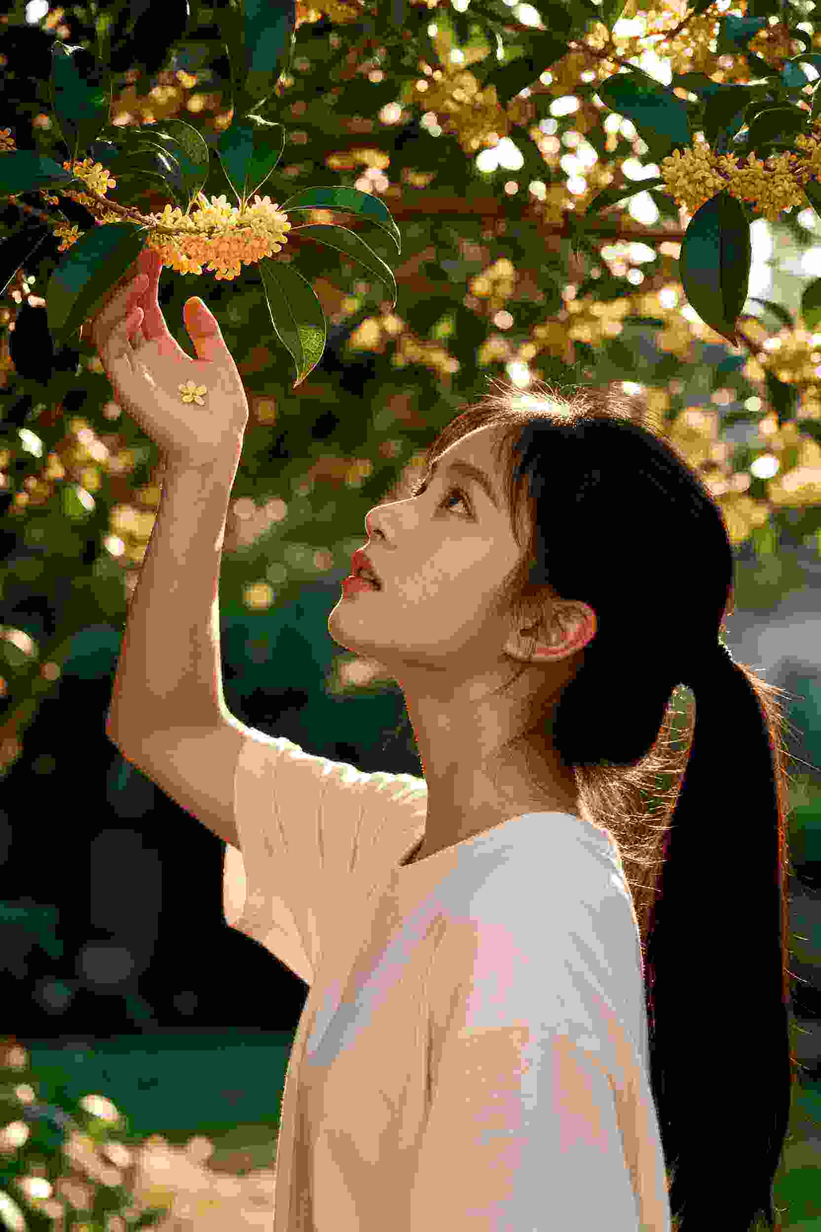 纸上星球 动漫封面