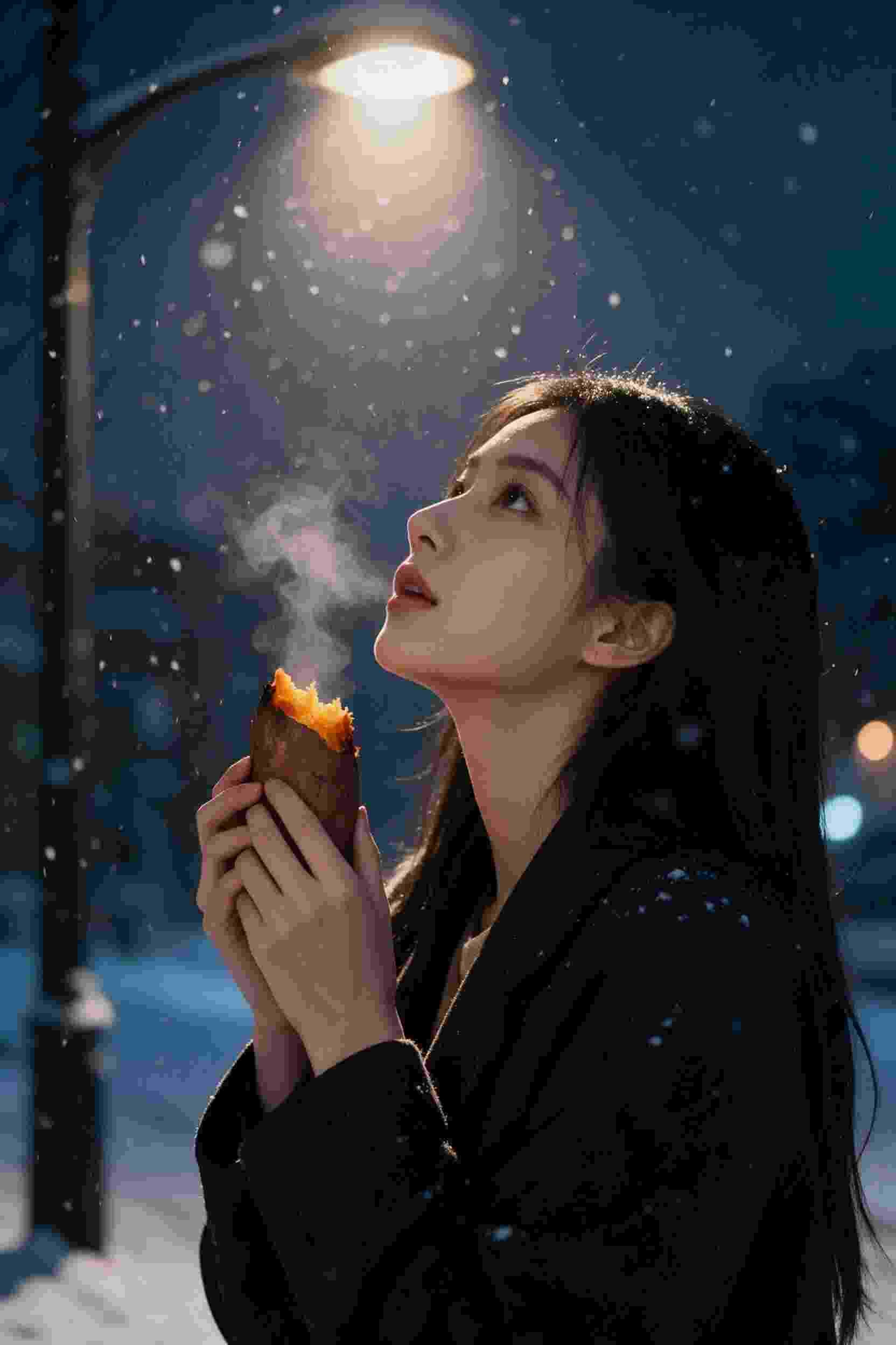 急诊夜班 剧集封面
