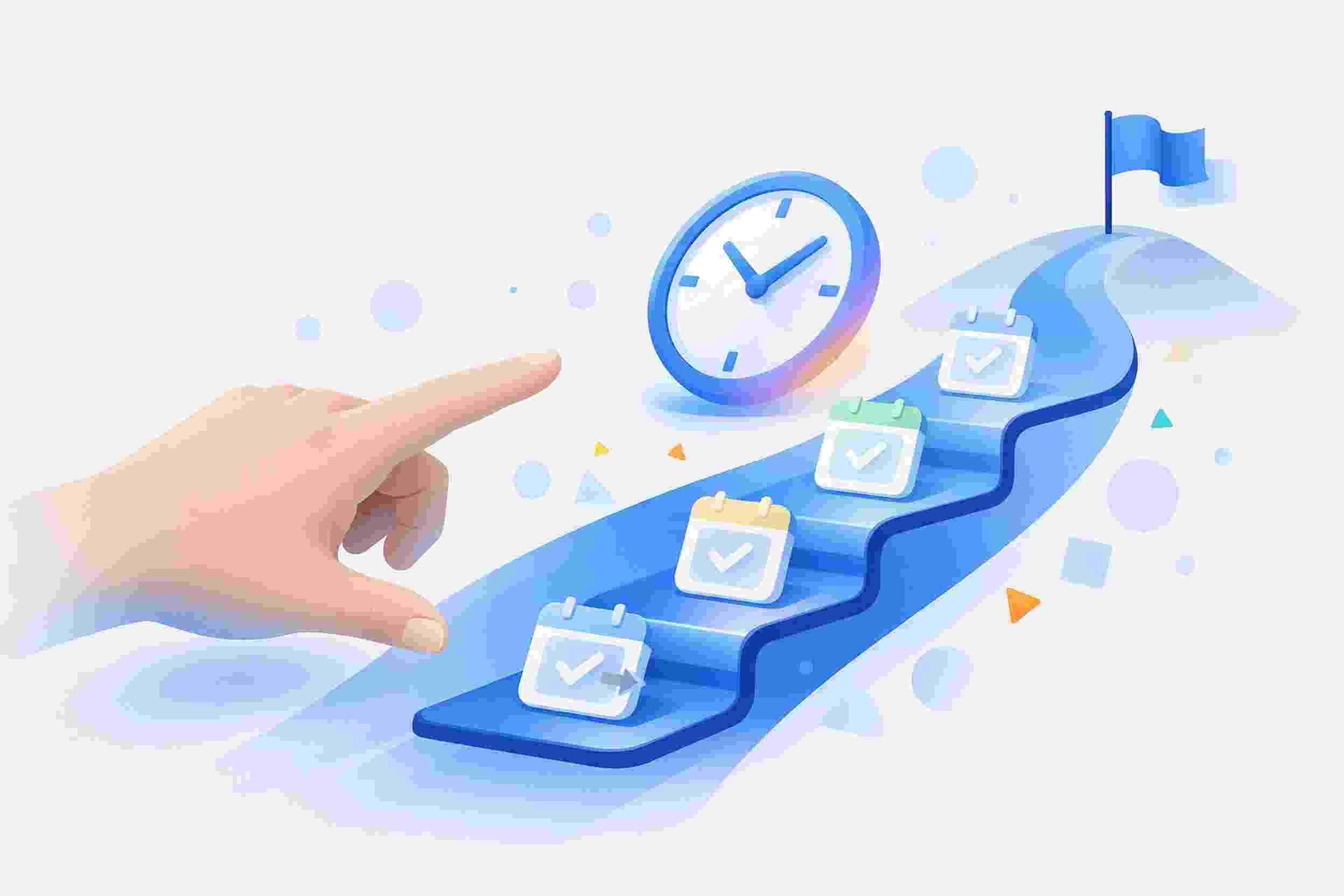 千灯巷谜案 剧集封面