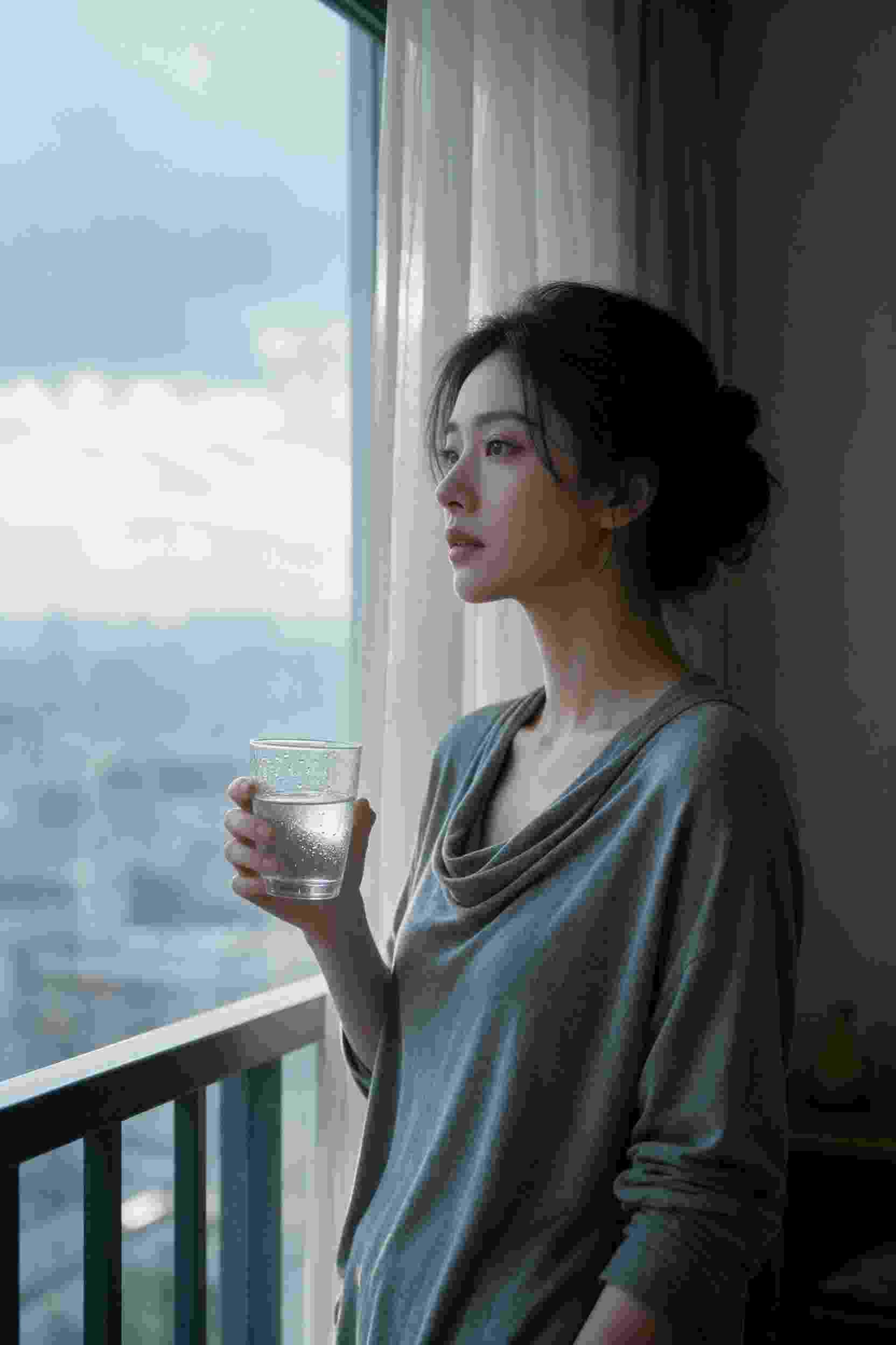 机械少年阿丁 动漫封面